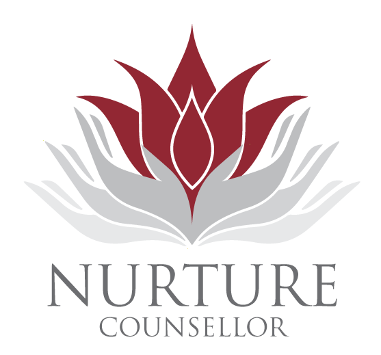 Nurture Counsellor
