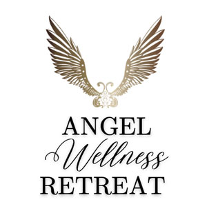 Angel Wellness Retreat